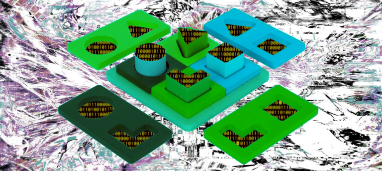 Redis in Cloud Databases: A Step-by-Step Guide from Simple to Complex