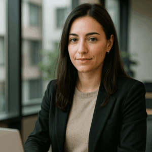Avatar Isabella Conti