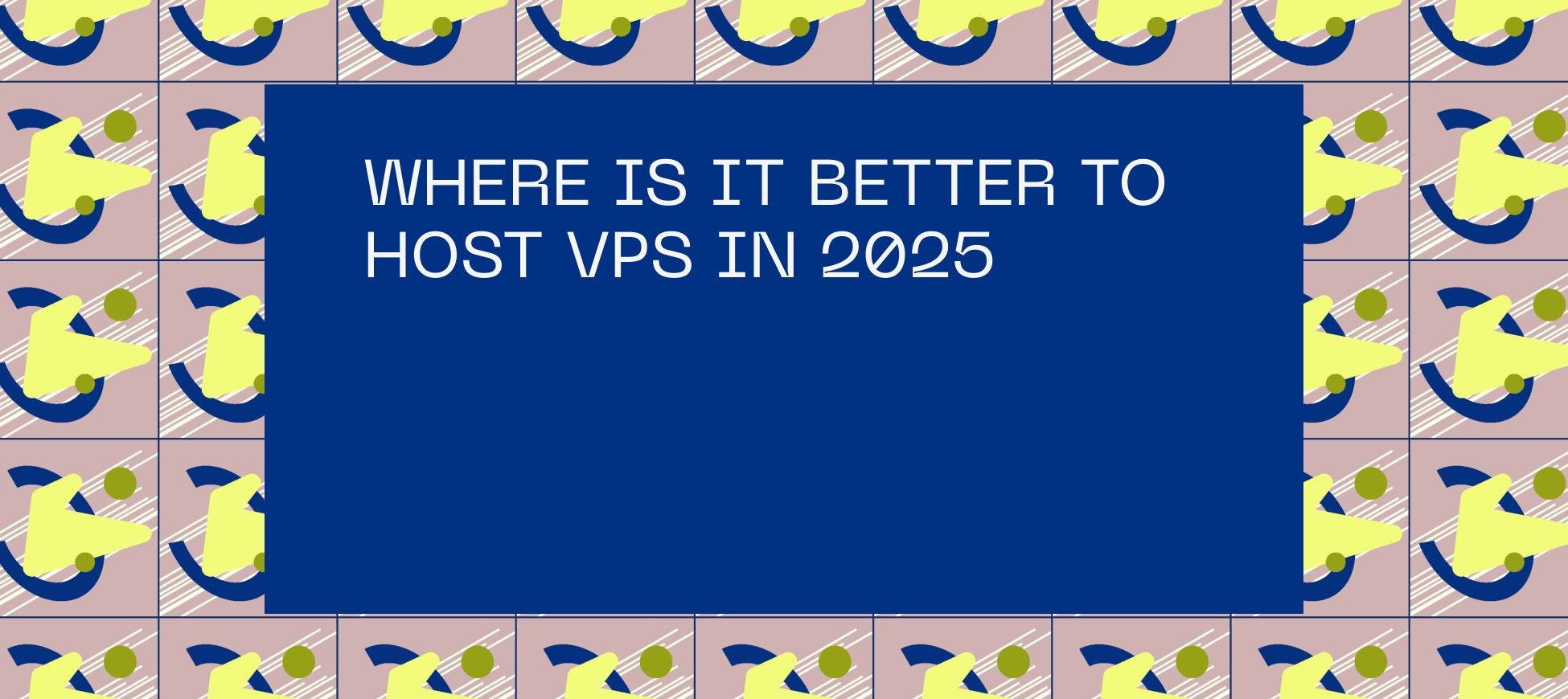 india-dedicated-server-vds-cheap-high-performance