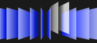 new documentation